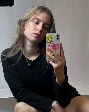Private Leaked Raine reacts exclusive onlyfans photos 2026