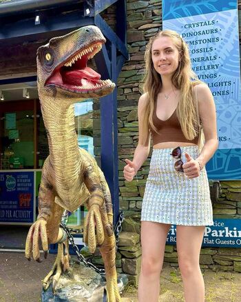 Private Leaked Raine reacts exclusive onlyfans photos 2026