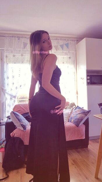 Private Leaked Rainyy exclusive onlyfans photos 2026
