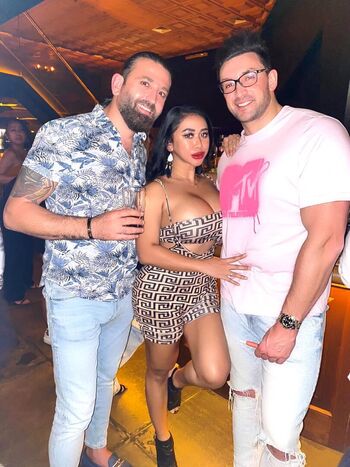 Private Leaked Rairaisya exclusive onlyfans photos 2026