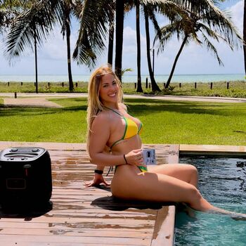 Private Leaked Raissa veras exclusive onlyfans photos 2026