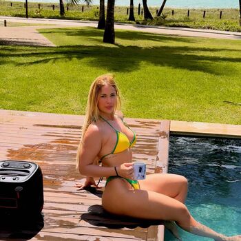 Private Leaked Raissa veras exclusive onlyfans photos 2026