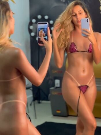 Private Leaked Raissa xavier exclusive onlyfans photos 2026