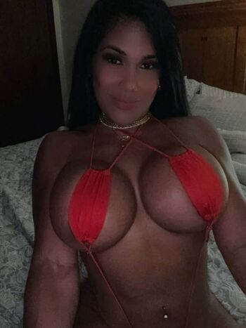 Private Leaked Raiza isabel exclusive onlyfans photos 2026