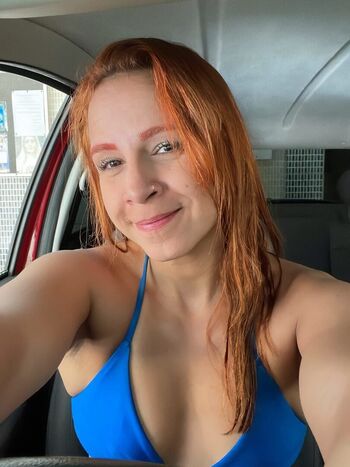 Raiza Luz