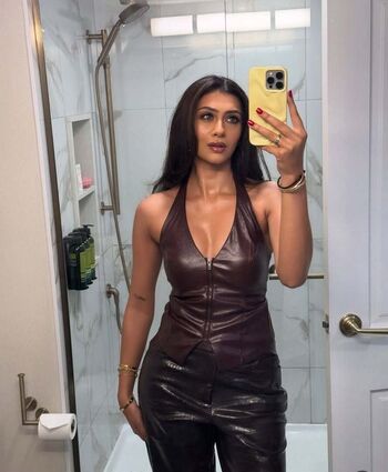 Private Leaked Rajdip shoker exclusive onlyfans photos 2026