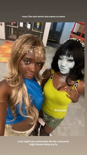 Private Leaked Ramennudedolls exclusive onlyfans photos 2026