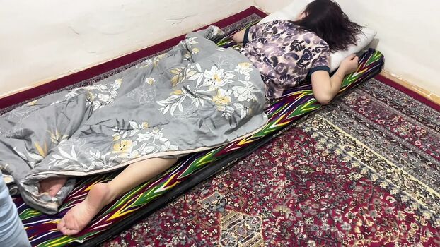 Private Leaked Ramina abbasova exclusive onlyfans photos 2026
