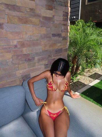 Private Leaked Ramneet chahal exclusive onlyfans photos 2026