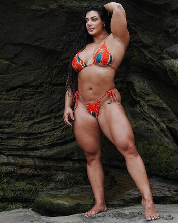 Private Leaked Ranya dally exclusive onlyfans photos 2026