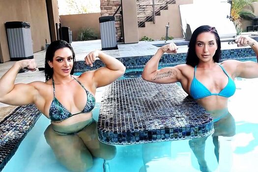 Private Leaked Ranya dally exclusive onlyfans photos 2026