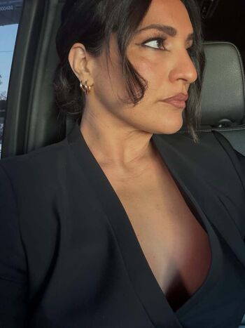 Private Leaked Raquel rodriguez page exclusive onlyfans photos 2026