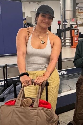 Private Leaked Raquel rodriguez exclusive onlyfans photos 2026