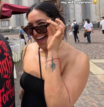 Private Leaked Raquel rodriguez exclusive onlyfans photos 2026