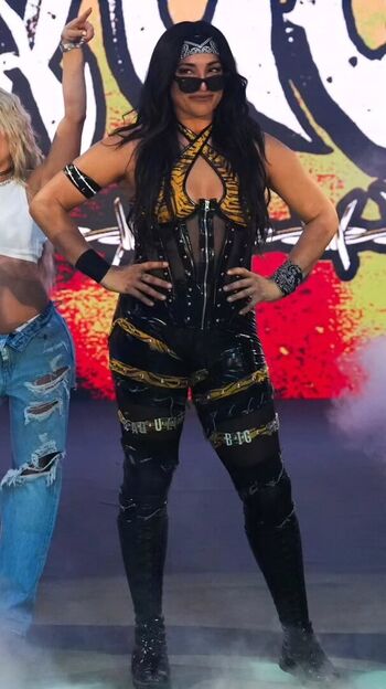 Private Leaked Raquel rodriguez exclusive onlyfans photos 2026