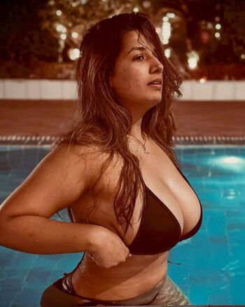 Private Leaked Rashakirmani exclusive onlyfans photos 2026