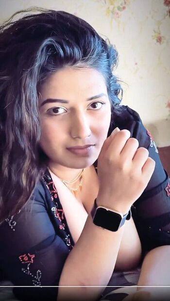 Private Leaked Rashakirmani exclusive onlyfans photos 2026