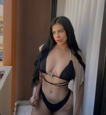Private Leaked Rashel fernandez exclusive onlyfans photos 2026