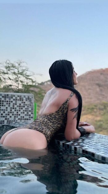 Private Leaked Rashel fernandez exclusive onlyfans photos 2026