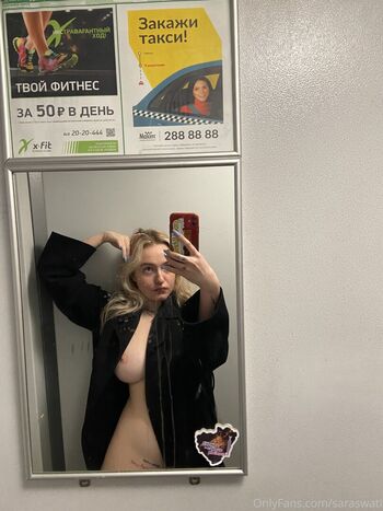 Private Leaked Ratisuraja exclusive onlyfans photos 2026