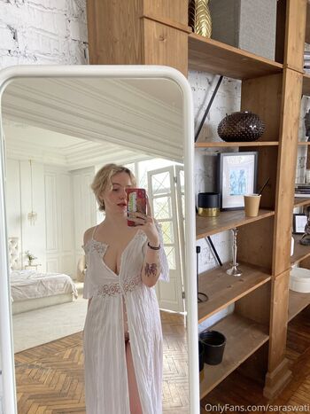 Private Leaked Ratisuraja exclusive onlyfans photos 2026