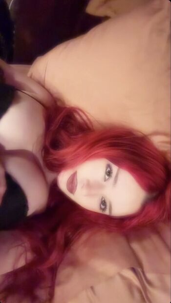 Private Leaked Raven numan exclusive onlyfans photos 2026