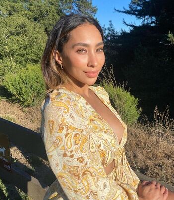 Private Leaked Raven ross exclusive onlyfans photos 2026