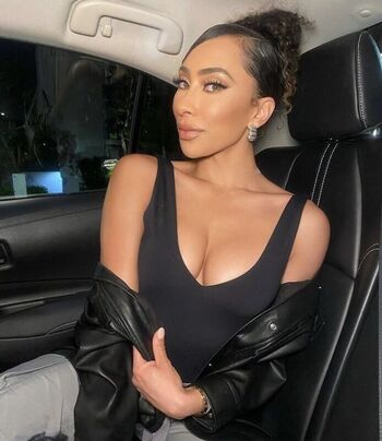 Private Leaked Raven ross exclusive onlyfans photos 2026