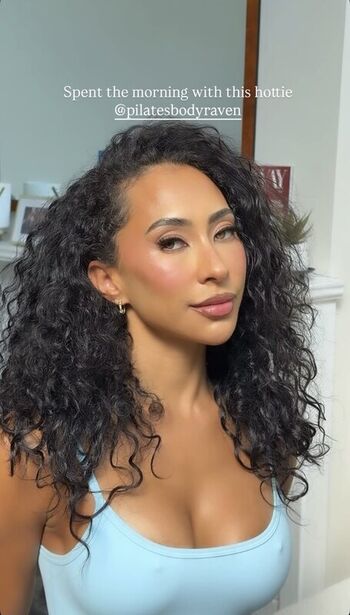 Raven Ross