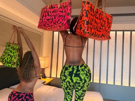 Private Leaked Raven tracy exclusive onlyfans photos 2026