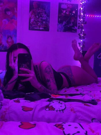 Private Leaked Ravena exclusive onlyfans photos 2026