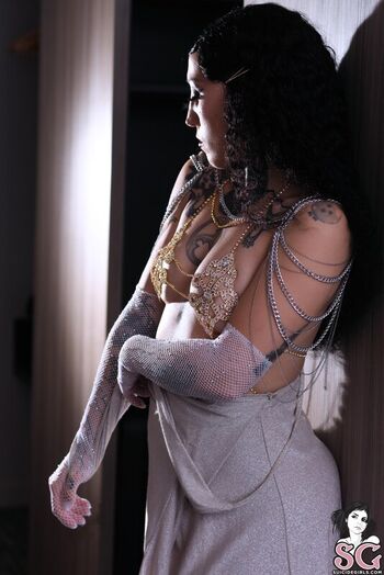 Private Leaked Ravenxaquarius exclusive onlyfans photos 2026