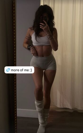 Private Leaked Rawrreexd exclusive onlyfans photos 2026