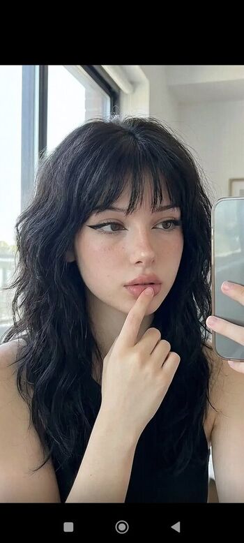 Raya Miller