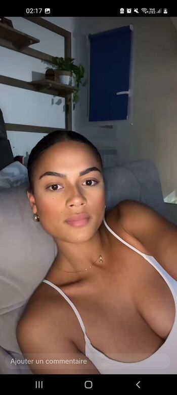 Private Leaked Rayaddictive exclusive onlyfans photos 2026