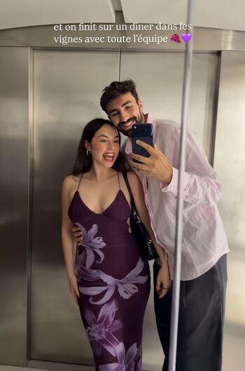 Private Leaked Rayalixx exclusive onlyfans photos 2026