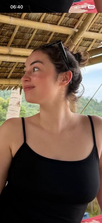 Private Leaked Rayalixx exclusive onlyfans photos 2026