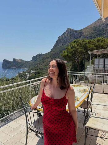 Private Leaked Rayalixx exclusive onlyfans photos 2026