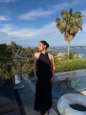 Private Leaked Rayalixx exclusive onlyfans photos 2026