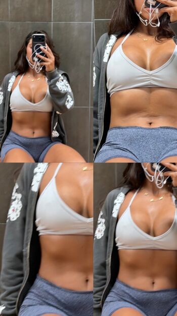 Private Leaked Rayan marhamo exclusive onlyfans photos 2026