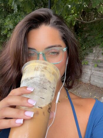 Private Leaked Rayan marhamo exclusive onlyfans photos 2026