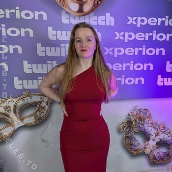 Private Leaked Rayaonair exclusive onlyfans photos 2026