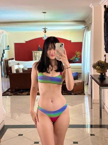 Private Leaked Raychu exclusive onlyfans photos 2026