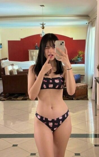 Private Leaked Raychu exclusive onlyfans photos 2026