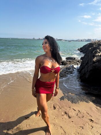 Raylane Pinheiro