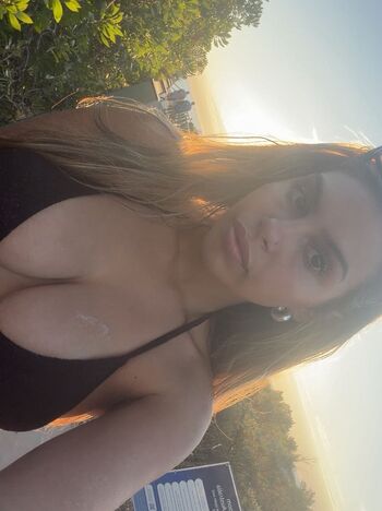 Private Leaked Rayna kalan solar exclusive onlyfans photos 2026