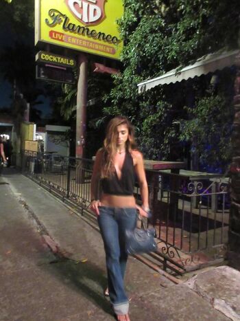 Private Leaked Rayna v exclusive onlyfans photos 2026