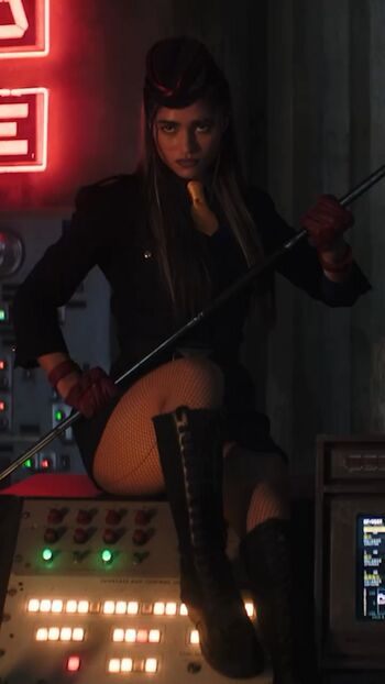 Private Leaked Rayna v exclusive onlyfans photos 2026