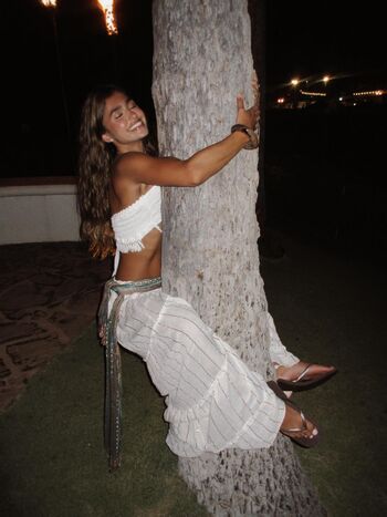 Private Leaked Rayna vallandingham exclusive onlyfans photos 2026