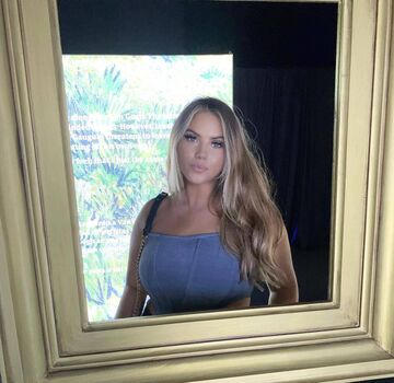 Private Leaked Raynee henderson exclusive onlyfans photos 2026